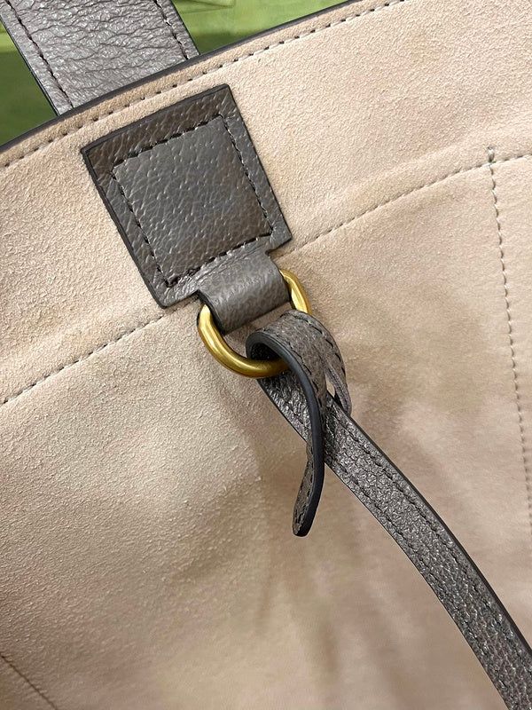 Ozarra - GCI Bags - 4727