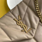 Ozarra - SLY Bags 438