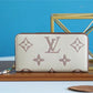 Ozarra Fashion Lu-Vi bags - 8949