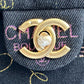 Ozarra - CHL Bags - 071
