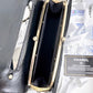 BAB - CHL Bags - 2842