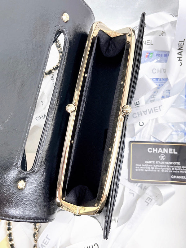 BAB - CHL Bags - 2842