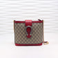 BAB - GCI Bags - 859
