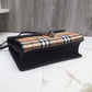 Ozarra Fashion -BBR Bags - 1589