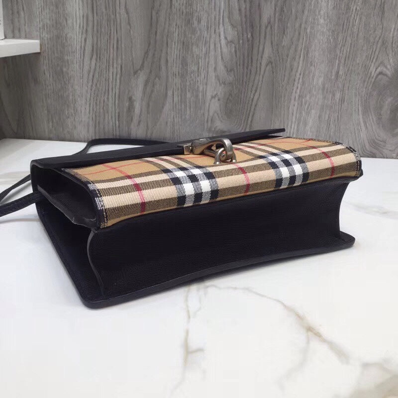 Ozarra Fashion -BBR Bags - 1589