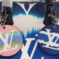 Fashion Lu-Vi bags - 2757