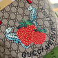 Ozarra - GCI Bags - 4636
