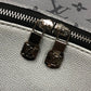 Ozarra - GUKI Women Bags - 1850