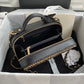 Ozarra - CHL Bags - 7475