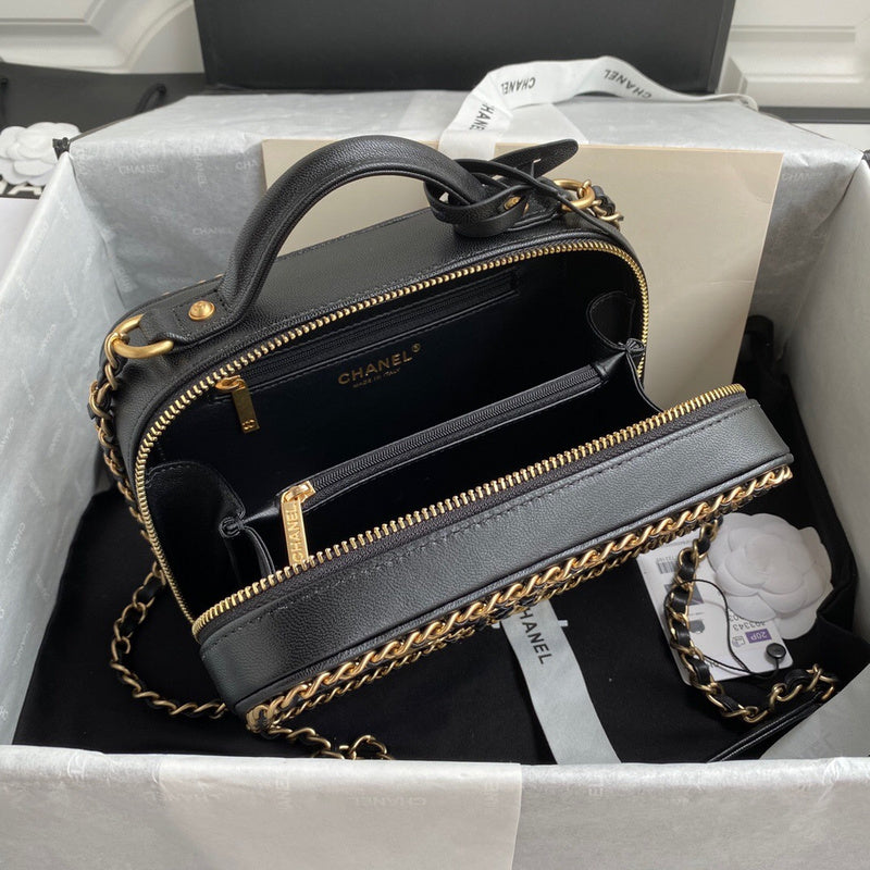 Ozarra - CHL Bags - 7475