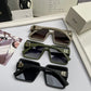 OZ - Dir Sunglasses - 125