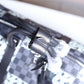 Ozarra Fashion Lu-Vi bags - 11334