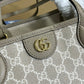 Ozarra - GCI Bags - 5575