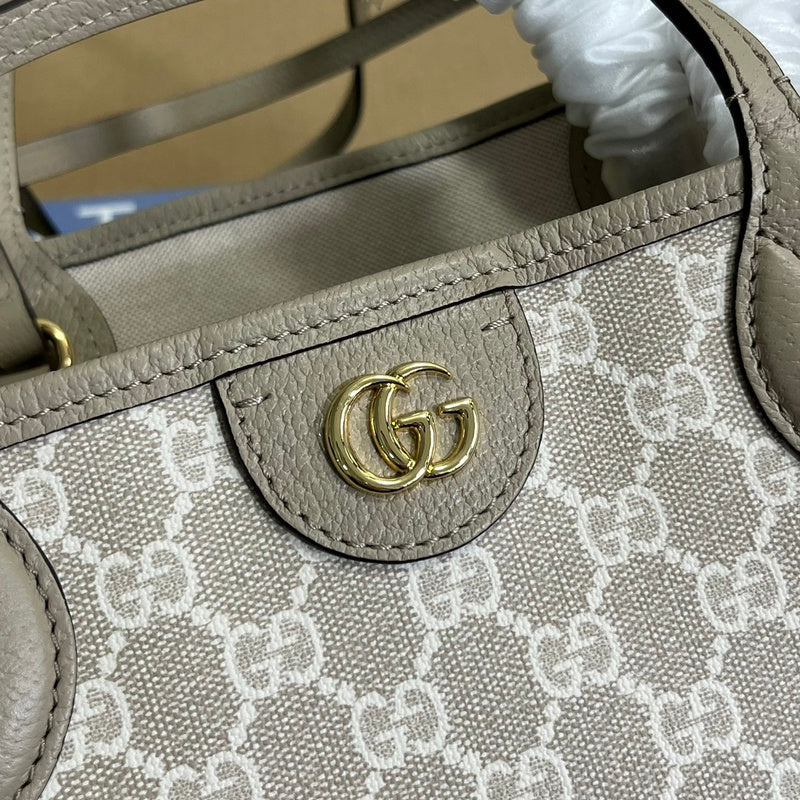 Ozarra - GCI Bags - 5575