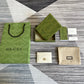 Ozarra - GG Bags - 1731
