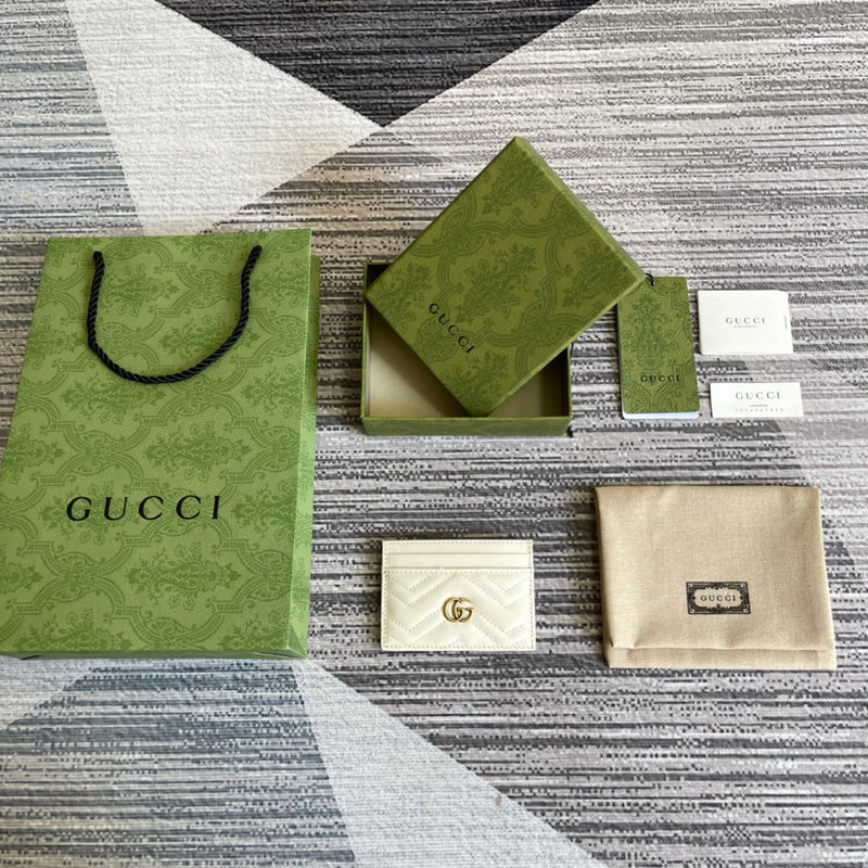 Ozarra - GG Bags - 1731