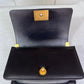 BAB - CHL Bags - 3390