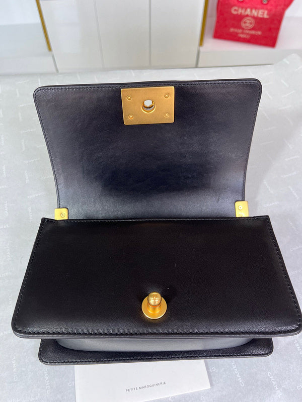 BAB - CHL Bags - 3390