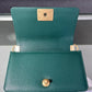 BAB - CHL Bags - 3176
