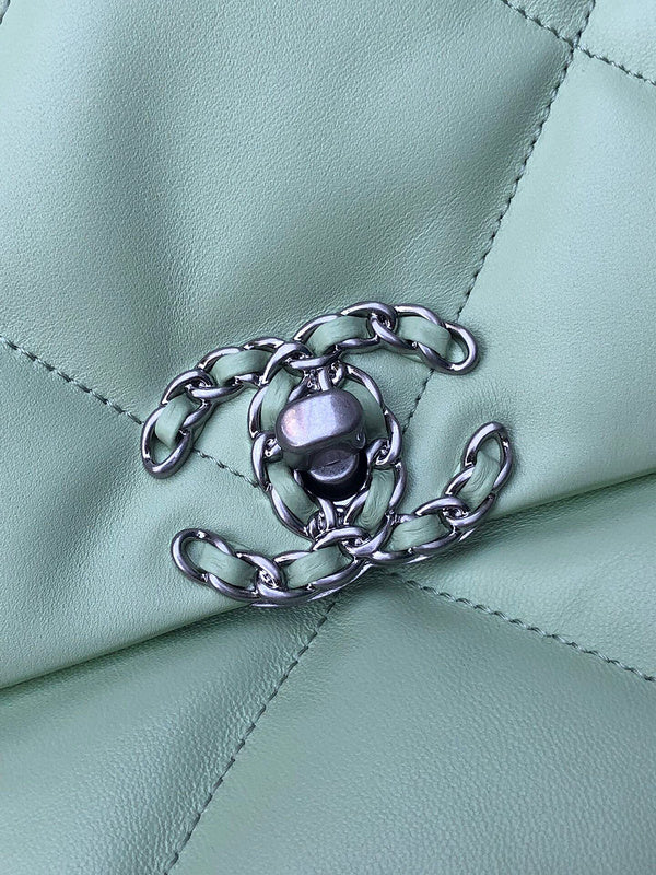 Ozarra - CHL Bags - 136