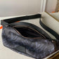 Ozarra Luxury - LOV Bags - 2583