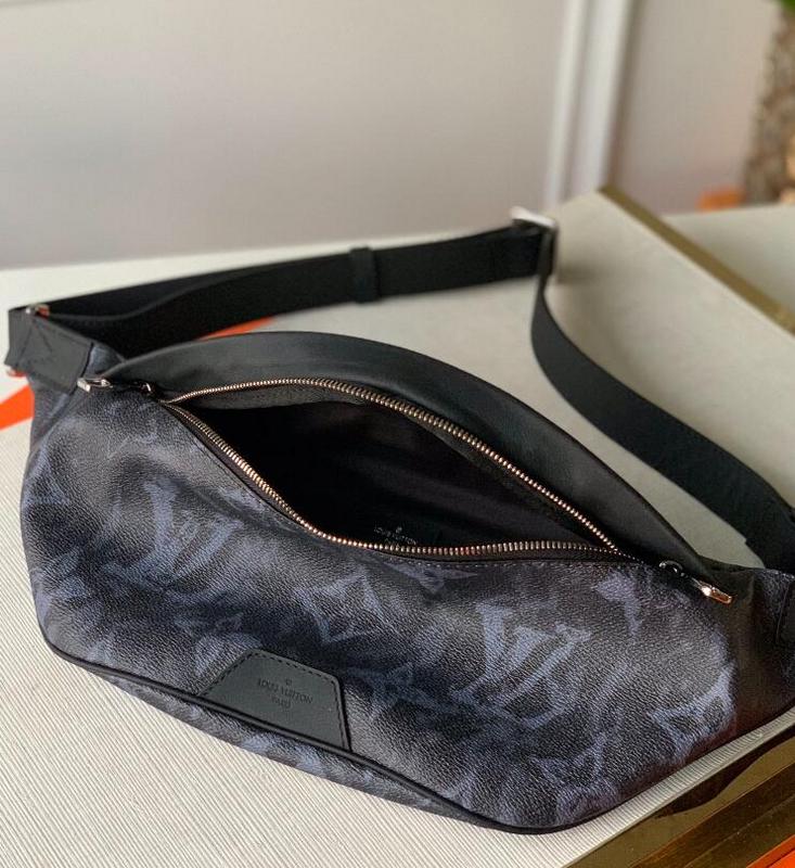 Ozarra Luxury - LOV Bags - 2583
