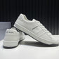 Ozarra Luxury - PD Men Shoes - 317