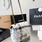 Ozarra - CHL Bags - 7144