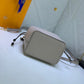 Ozarra - GUKI Women Bags - 2078