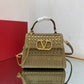OZ - VEL Bags - 754