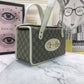 Ozarra - GCI Bags - 2181