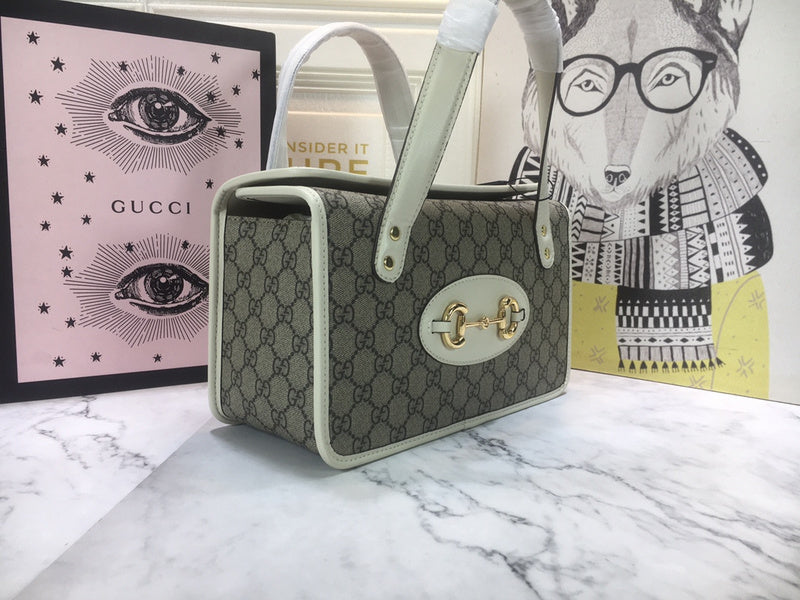 Ozarra - GCI Bags - 2181