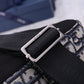 Ozarra - DOR Bags - 988