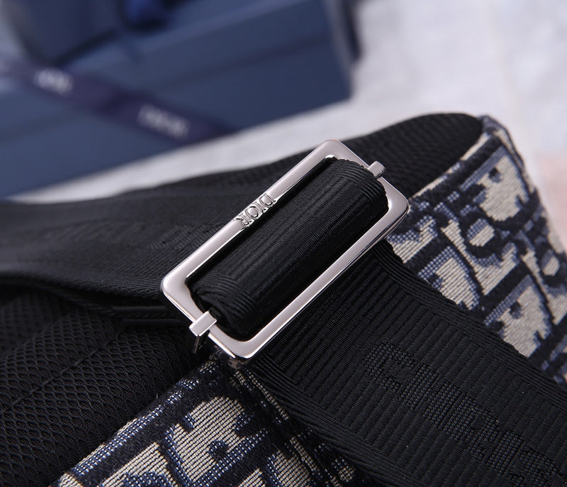 Ozarra - DOR Bags - 988