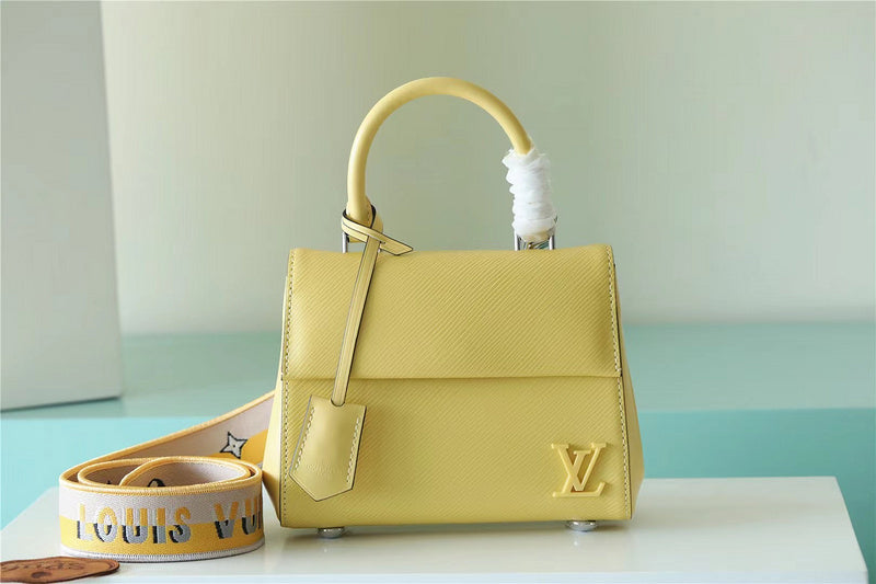 Ozarra - LUV Bags - 077