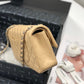 Ozarra - CHL Bags - 7468