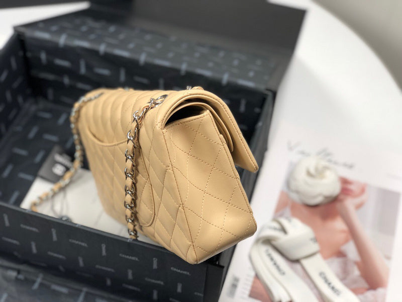Ozarra - CHL Bags - 7468