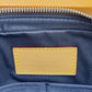 Ozarra Fashion Lu-Vi bags - 10055
