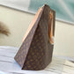 Ozarra Fashion Lu-Vi bags - 17134