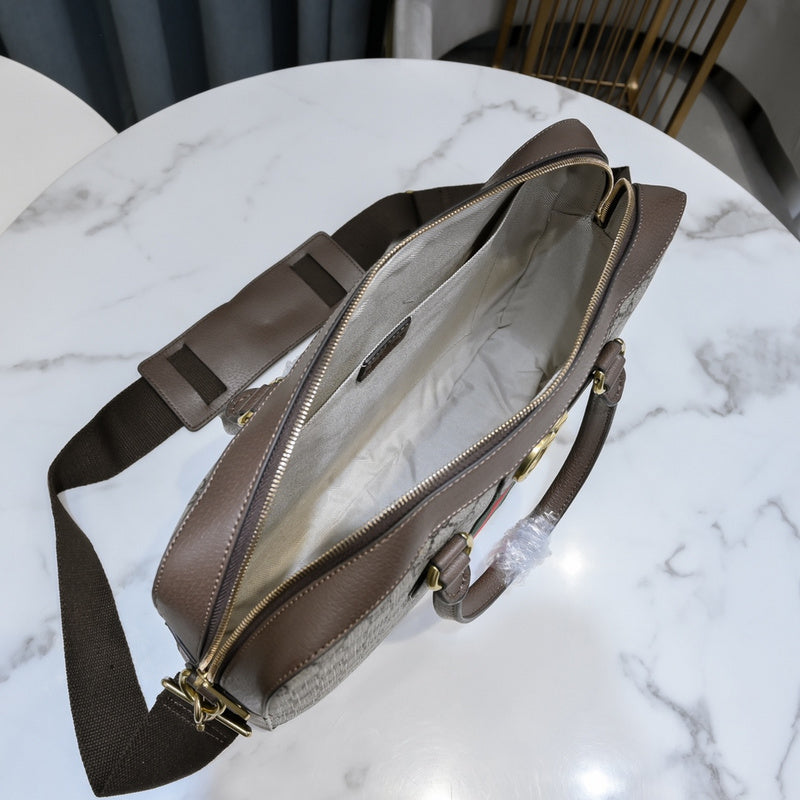 Ozarra - GCI Bags - 2218