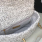 Ozarra - CHL Bags - 614