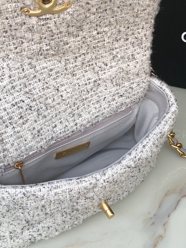 Ozarra - CHL Bags - 614
