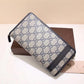 BAB - GCI Bags - 667