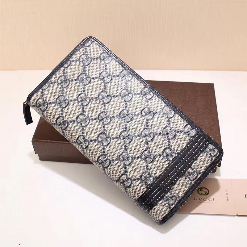 BAB - GCI Bags - 667