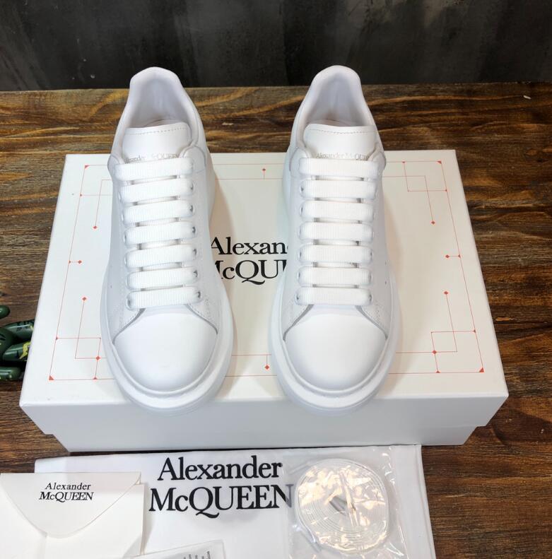 Ozarra Luxury - AQ Men SHoes - 416
