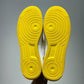 Ozarra Luxury - LOV Men Shoes - 968