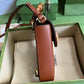 OZ - GCI Bags - 1210