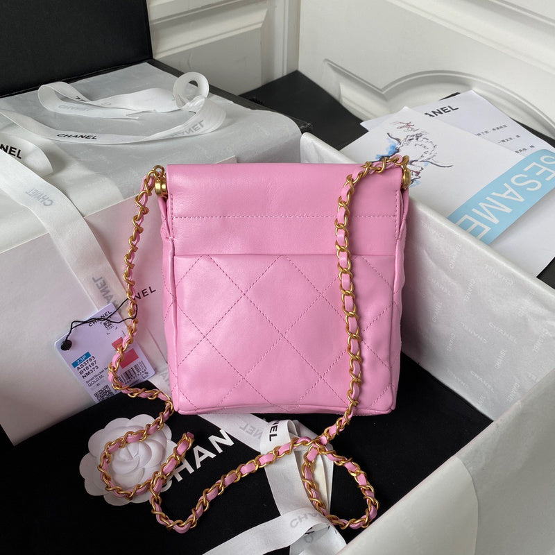 Ozarra - CHL Bags - 7562