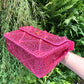 OZ - VEL Bags - 1025