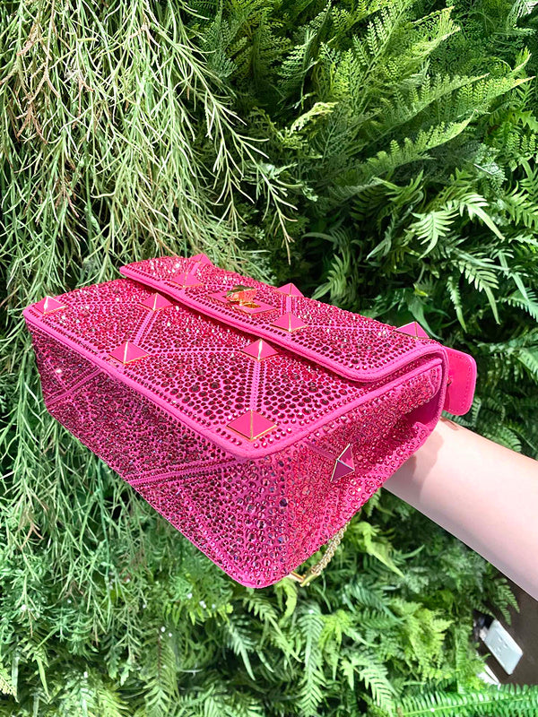 OZ - VEL Bags - 1025